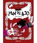 PAN DE AJO