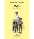 KOLJOS