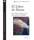 EL LIBRO DE HORAS
