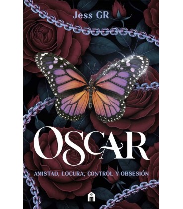 OSCAR (CLAN Z