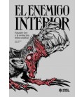 EL ENEMIGO INTERIOR. PARASITE EVE Y LA EVOLUCION MITOCONDRIAL
