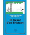 EL TRESOR D EN TRISTANY