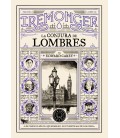 TRILOGIA IREMONGER 3: LA CONJURA DE LOMBRES