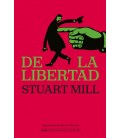 DE LA LIBERTAD