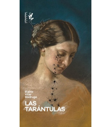 TARANTULAS