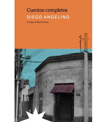 CUENTOS COMPLETOS