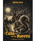 LA CASA DE LAS NUECES