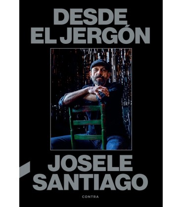 DESDE EL JERGON