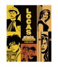 LOCAS 02 (NUEVA EDICION)