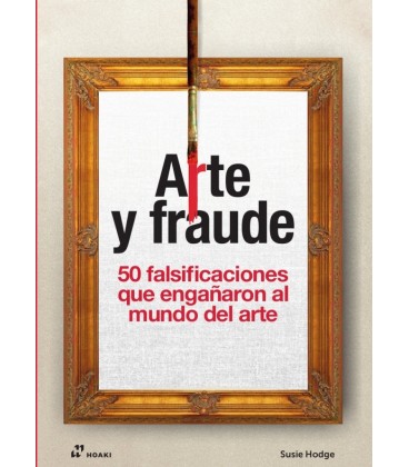 ARTE Y FRAUDE