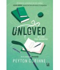 UNLOVED