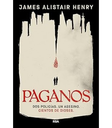 PAGANOS