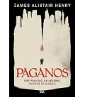 PAGANOS
