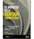 EL IMPACTO DE LA VENTAJA COMPETITIVA
