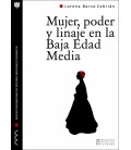 MUJER