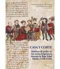 CASA Y CORTE