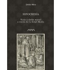 HIPOCRESIA