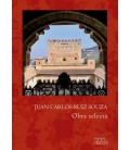 JUAN CARLOS RUIZ SOUZA. OBRA SELECTA