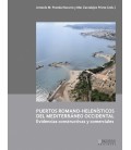 PUERTOS ROMANO-HELENISTICOS DEL MEDITERRANEO OCCIDENTAL.