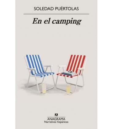 EN EL CAMPING
