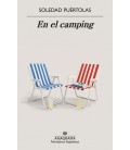 EN EL CAMPING