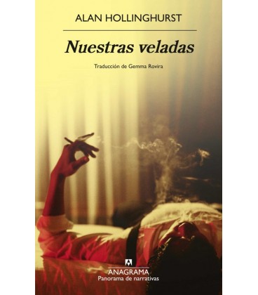 NUETRAS VELADAS