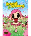 ANIMAL CROSSING 08