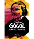 CUENTOS COMPLETOS - GOGOL