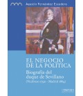 EL NEGOCIO DE LA POLITICA