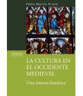 LA CULTURA EN EL OCCIDENTE MEDIEVAL
