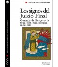 LOS SIGNOS DEL JUICIO FINAL