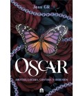 OSCAR (CLAN Z