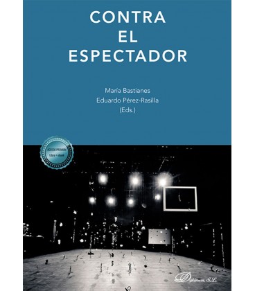 CONTRA EL ESPECTADOR