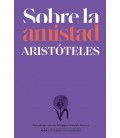 SOBRE LA AMISTAD SEGUN ARISTOTELES
