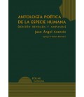 ANTOLOGIA PO TICA DE LA ESPECIE HUMANA