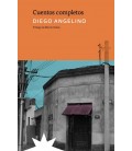 CUENTOS COMPLETOS