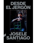 DESDE EL JERGON