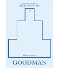 GOODMAN SOBRE LA ARQUITECTURA