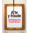 ARTE Y FRAUDE