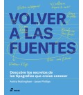 VOLVER A LAS FUENTES