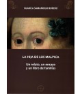 LA HIJA DE LOS MALPICA