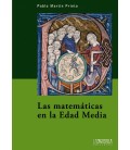LAS MATEMATICAS EN LA EDAD MEDIA