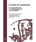 EL ATAIFOR DE GUADALAJARA