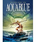 AQUABLUE 01: EL PLANETA AZUL