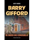 BESO DE CONSUELO
