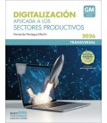 DIGITALIZACION APLICADA A LOS SECTORES PRODUCTIVOS GM (EDICION 2026)