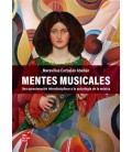 MENTES MUSICALES
