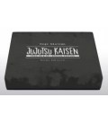 JUJUTSU KAISEN 29+30 PACK ESPECIAL