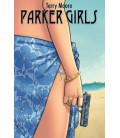 PARKER GIRLS