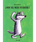 SOY EL MAS FUERTE - REED